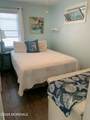 118 Guyer Avenue - Photo 9