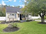 224 Sunset Lane - Photo 1