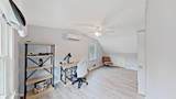 224 Sunset Lane - Photo 10