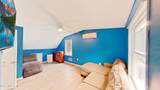 224 Sunset Lane - Photo 11