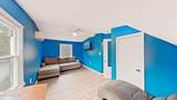 224 Sunset Lane - Photo 12
