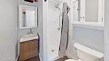 224 Sunset Lane - Photo 13