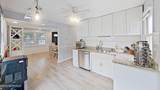 224 Sunset Lane - Photo 14