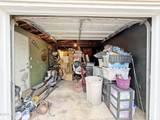 224 Sunset Lane - Photo 16