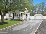 224 Sunset Lane - Photo 17