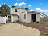224 Sunset Lane - Photo 18