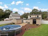 224 Sunset Lane - Photo 19