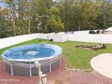 224 Sunset Lane - Photo 21