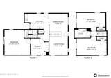 224 Sunset Lane - Photo 23