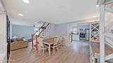 224 Sunset Lane - Photo 3