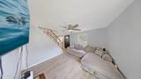 224 Sunset Lane - Photo 4