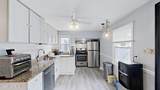 224 Sunset Lane - Photo 5