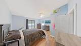 224 Sunset Lane - Photo 6