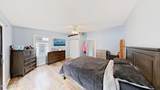 224 Sunset Lane - Photo 7