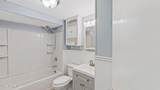 224 Sunset Lane - Photo 8