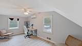 224 Sunset Lane - Photo 9
