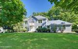 1220 Fox Hollow Drive - Photo 1