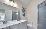 1220 Fox Hollow Drive - Photo 10