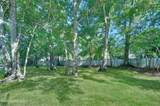 1220 Fox Hollow Drive - Photo 11