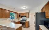 1220 Fox Hollow Drive - Photo 12