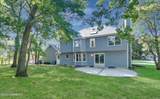 1220 Fox Hollow Drive - Photo 13