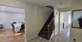 1220 Fox Hollow Drive - Photo 14