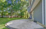 1220 Fox Hollow Drive - Photo 15