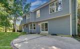 1220 Fox Hollow Drive - Photo 16