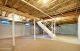 1220 Fox Hollow Drive - Photo 17