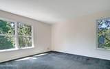 1220 Fox Hollow Drive - Photo 18