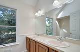 1220 Fox Hollow Drive - Photo 19