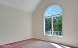 1220 Fox Hollow Drive - Photo 20