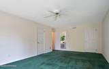 1220 Fox Hollow Drive - Photo 21