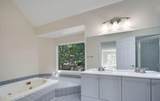 1220 Fox Hollow Drive - Photo 22
