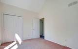 1220 Fox Hollow Drive - Photo 23
