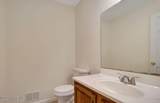 1220 Fox Hollow Drive - Photo 24