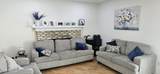 1220 Fox Hollow Drive - Photo 29