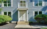 1220 Fox Hollow Drive - Photo 3