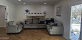 1220 Fox Hollow Drive - Photo 30