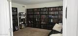 1220 Fox Hollow Drive - Photo 31