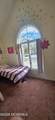 1220 Fox Hollow Drive - Photo 32