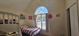 1220 Fox Hollow Drive - Photo 33