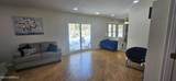 1220 Fox Hollow Drive - Photo 34