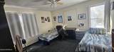 1220 Fox Hollow Drive - Photo 35
