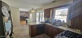 1220 Fox Hollow Drive - Photo 36