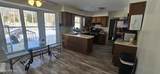 1220 Fox Hollow Drive - Photo 37