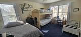 1220 Fox Hollow Drive - Photo 38