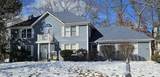 1220 Fox Hollow Drive - Photo 4