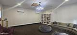1220 Fox Hollow Drive - Photo 40