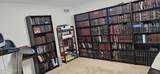 1220 Fox Hollow Drive - Photo 41